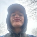 calebcoleman154