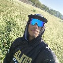 yeisonbonilla