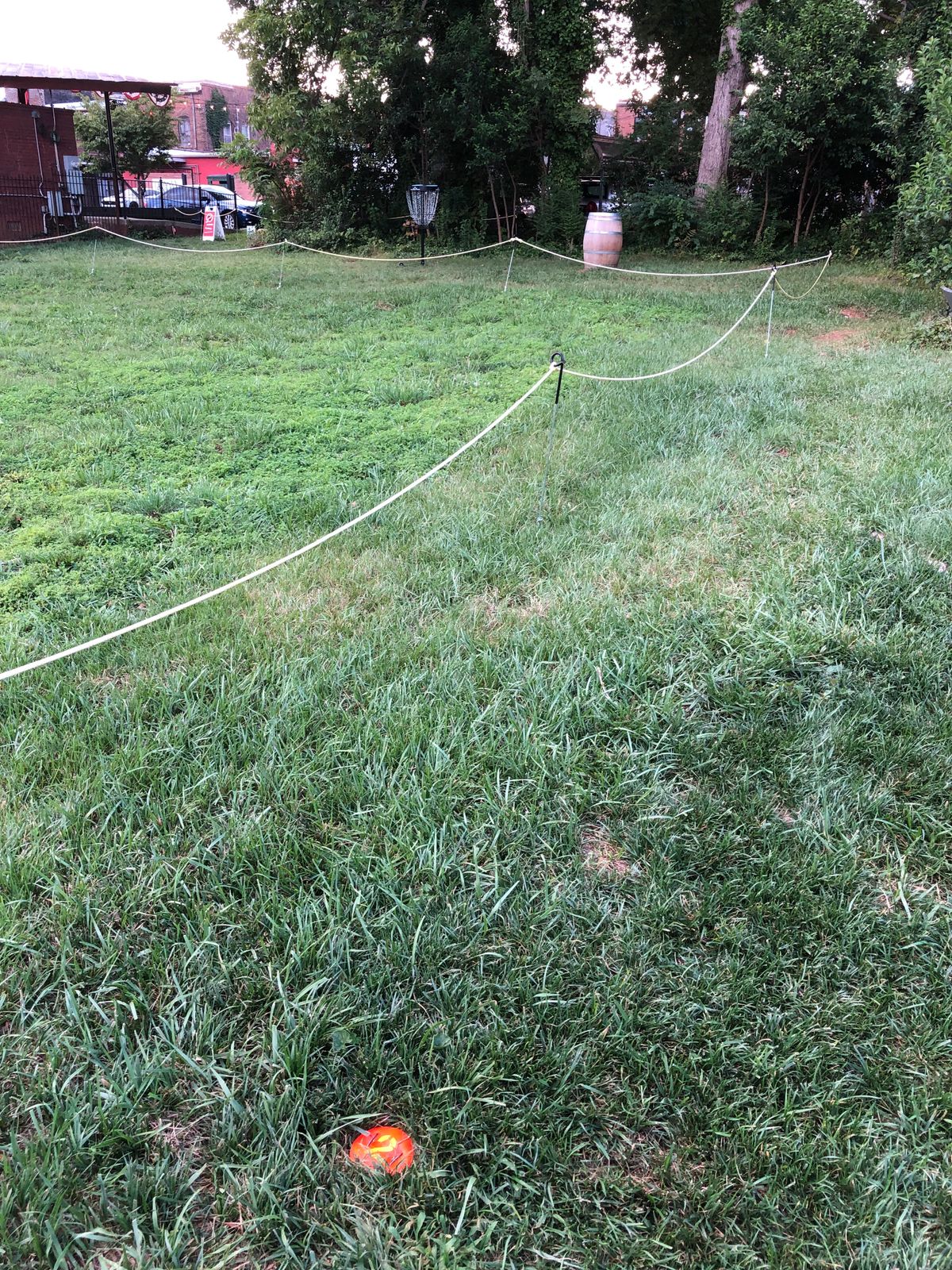 61 ft