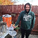 chriscaughtfire