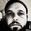 User avatar image