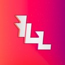 User avatar image