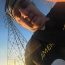 User avatar image