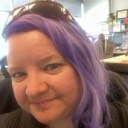 User avatar image