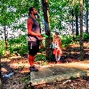 chiefhuckalot