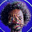User avatar image