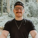jfree2k
