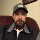 jefflackey