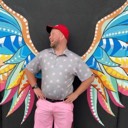 User avatar image