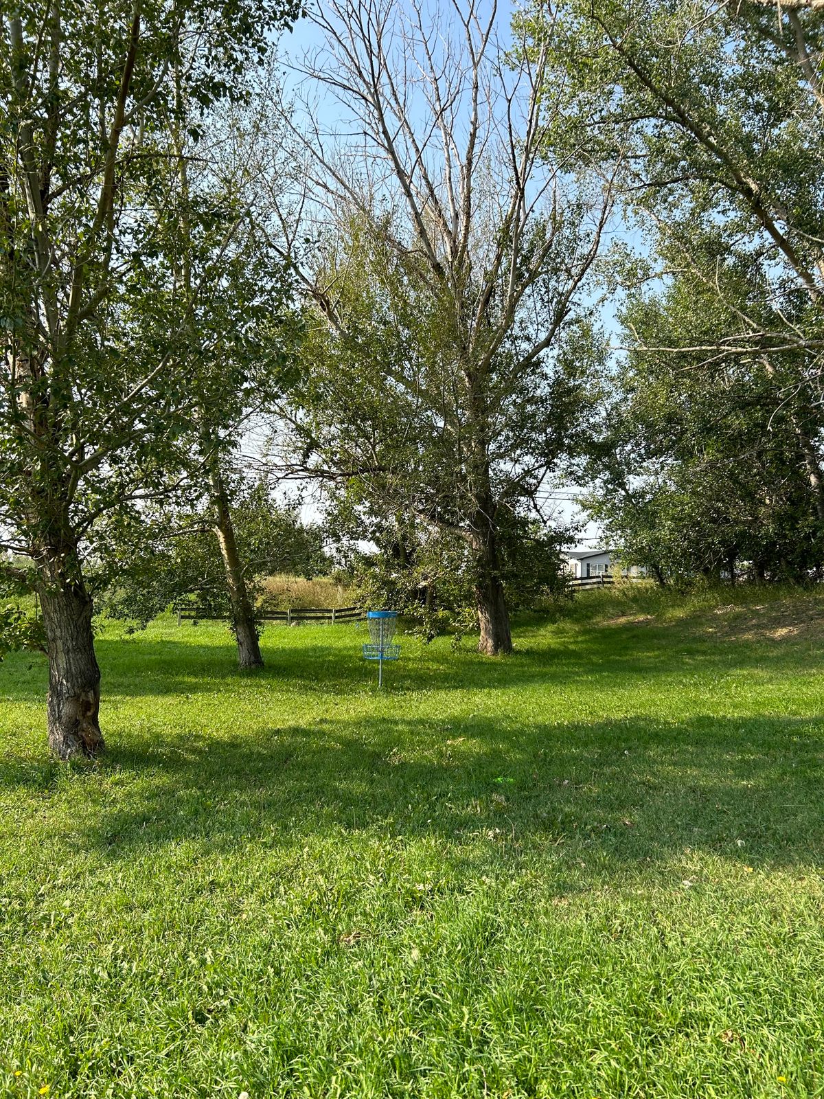 Hole 10