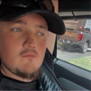 austyn226