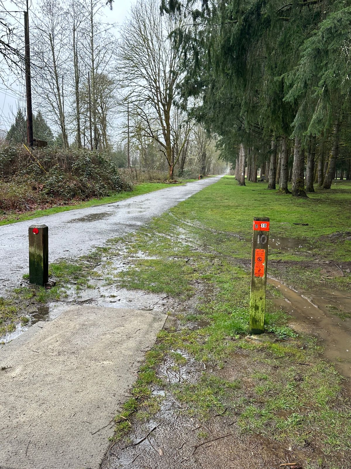 Hole 10