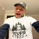 User avatar image