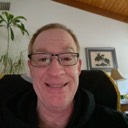 User avatar image