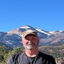 User avatar image