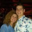 jtsharp18
