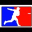 User avatar image