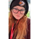 User avatar image