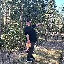 korm0s