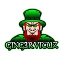 ging3rvituz
