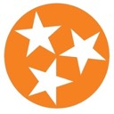 User avatar image