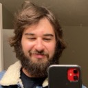 joekap