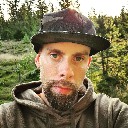 User avatar image