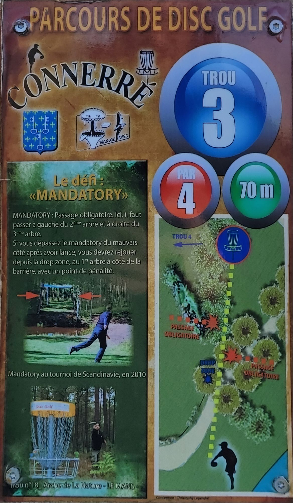 Le 3