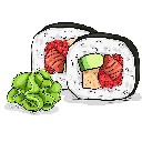 sushiroll