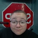 User avatar image