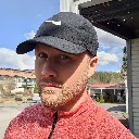 oode87