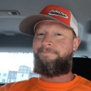 User avatar image