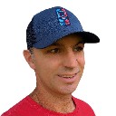 mattygo