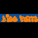 User avatar image