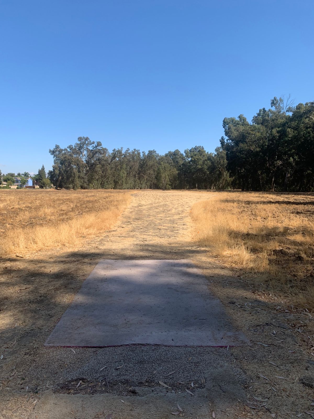 Hole 16