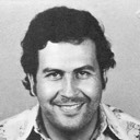 User avatar image
