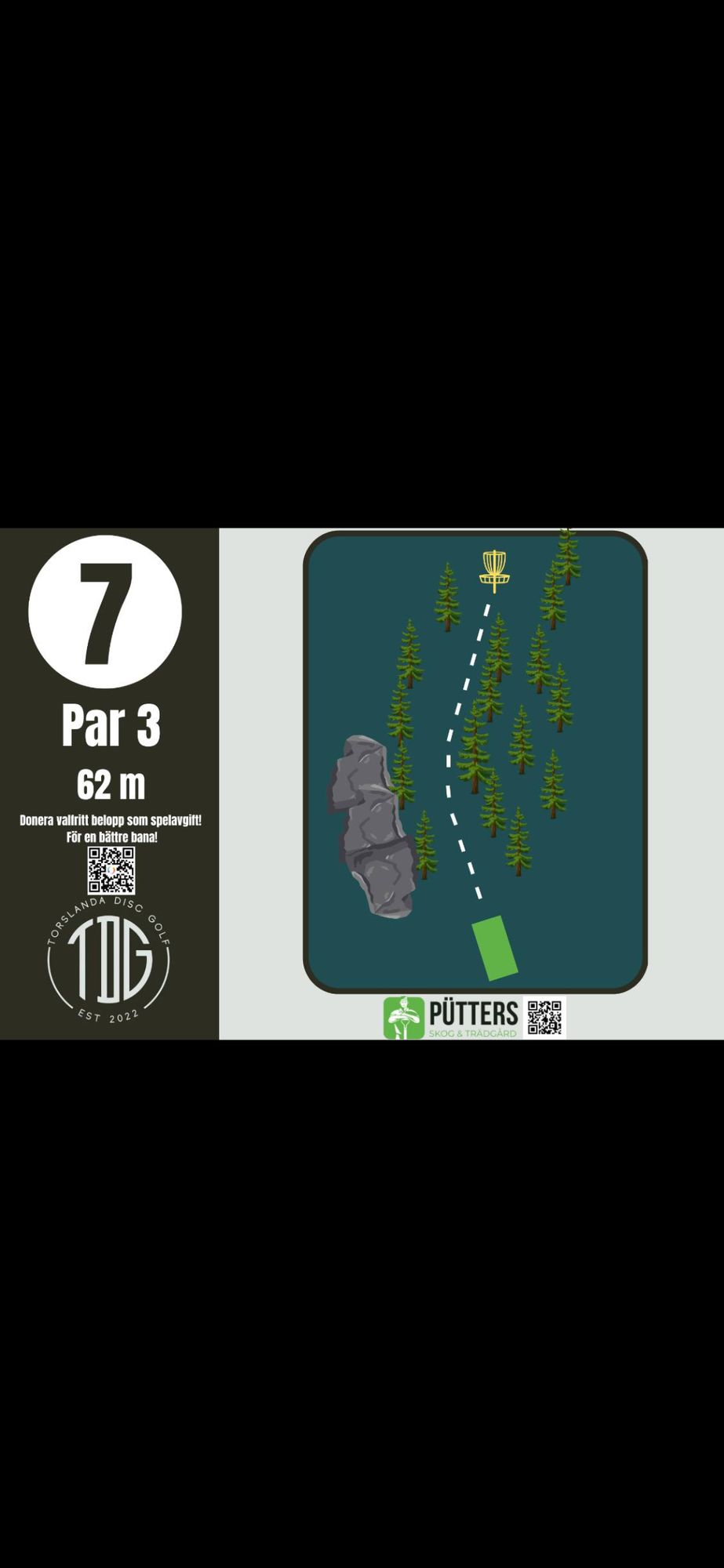 7.