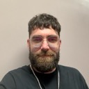 User avatar image