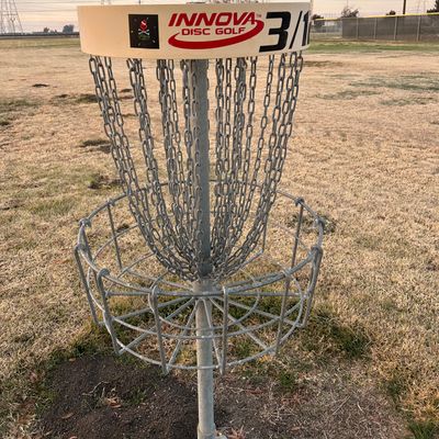 Random stop on my way to Arizona. Hit 7 birds in a row!