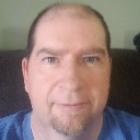 User avatar image