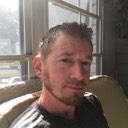 User avatar image