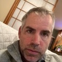 User avatar image