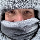 User avatar image