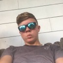 User avatar image