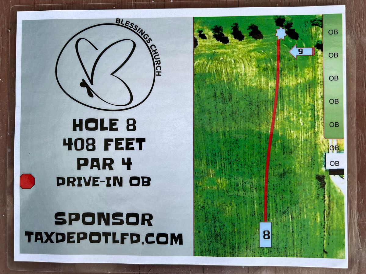 TEE 8