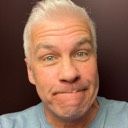 User avatar image