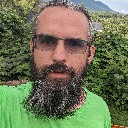 mrklaw
