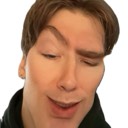 thisistommyt