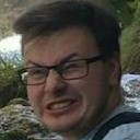 kiksulol
