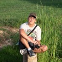 User avatar image